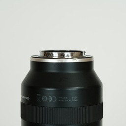 TAMRON 70-180mm F/2.8 Di III VXD (Model A056) [ ソニーE用 ]