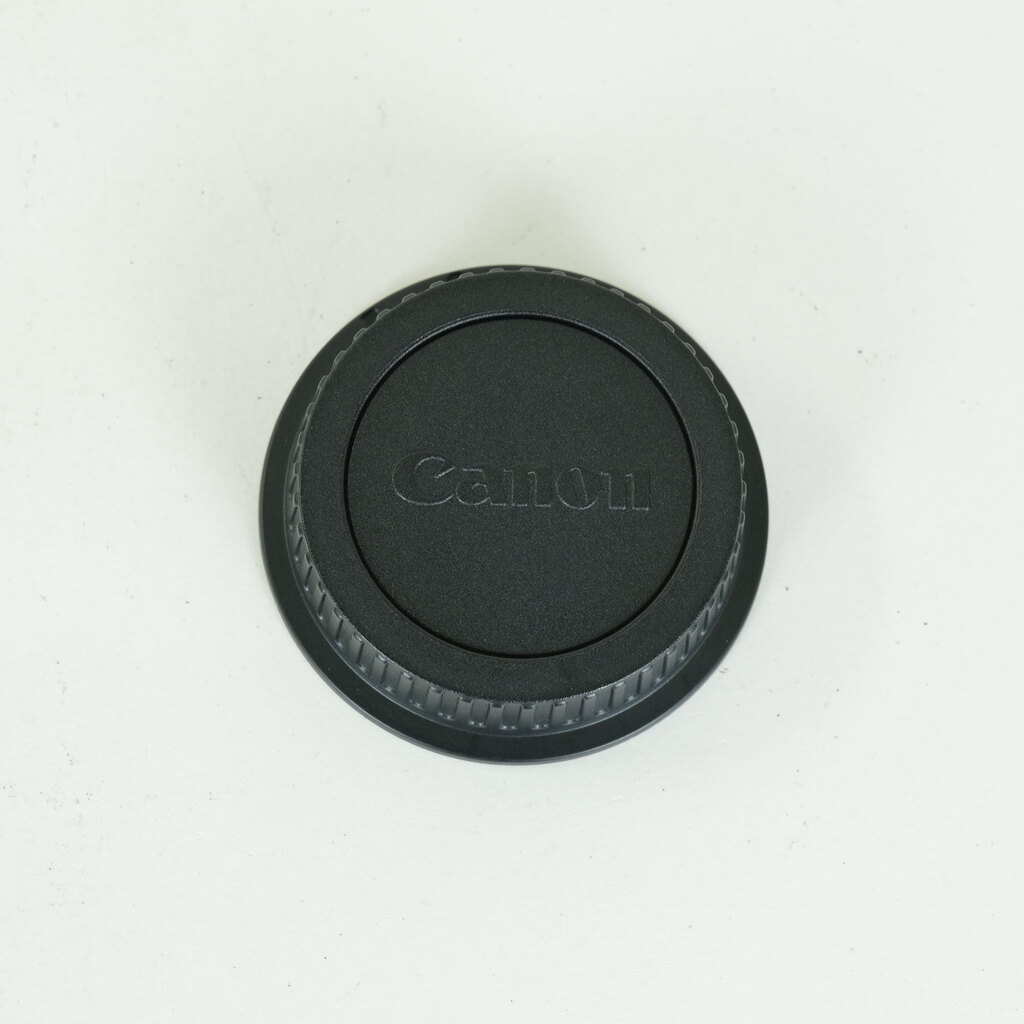 Canon EF70-200mm F4L IS USM