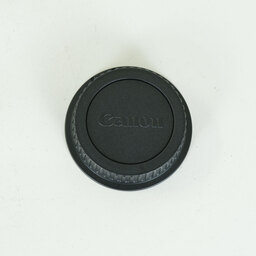 Canon EF70-200mm F4L IS USM