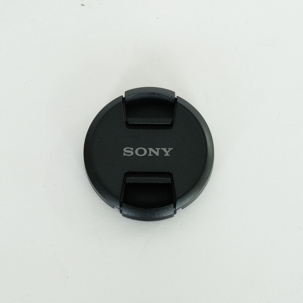 SONY FE 50mm F1.8 SEL50F18F SONY FE 50mm F1.8 SEL50F18F