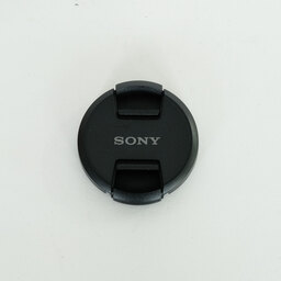 SONY FE 50mm F1.8 SEL50F18F SONY FE 50mm F1.8 SEL50F18F