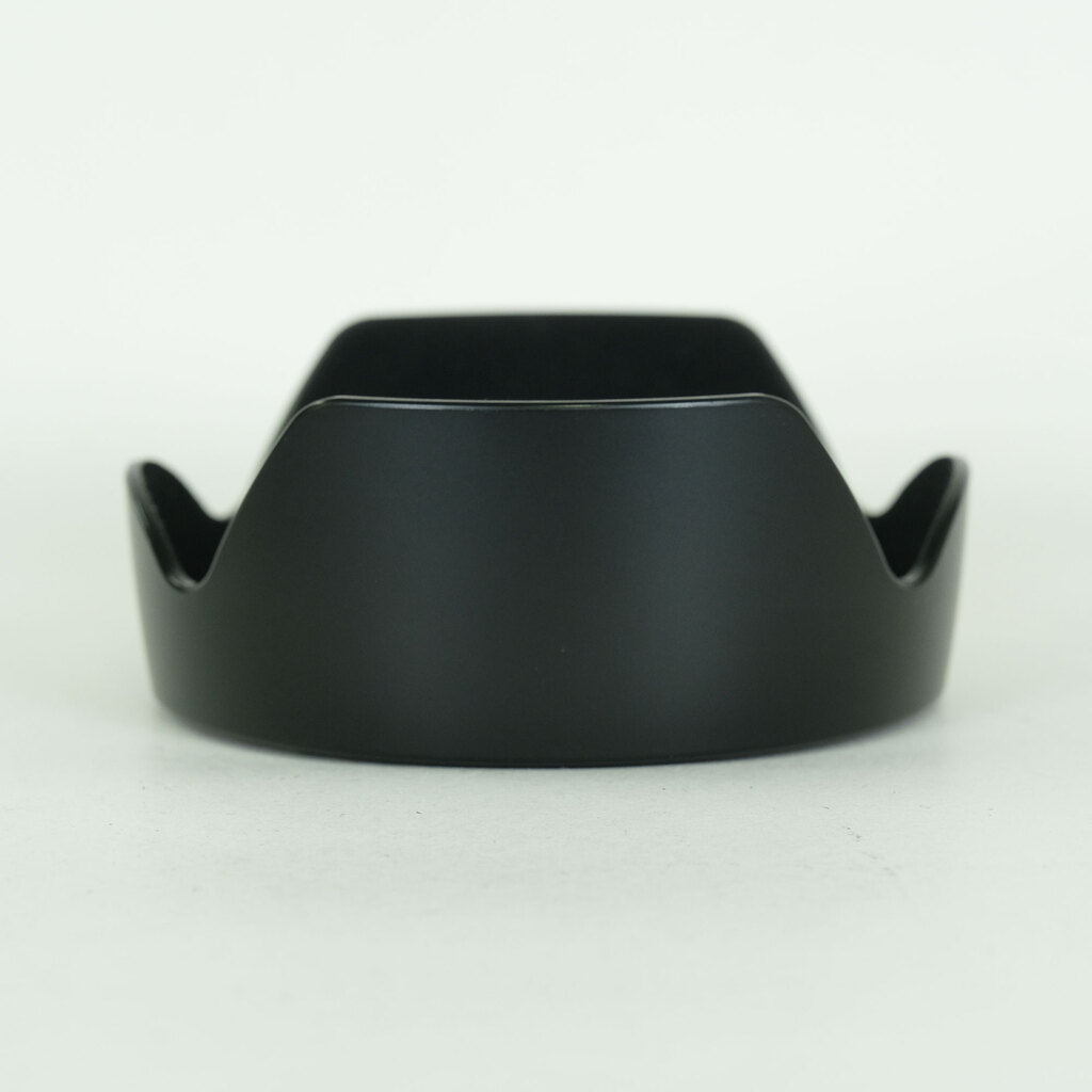 Canon EF24-105mm F4L IS USM