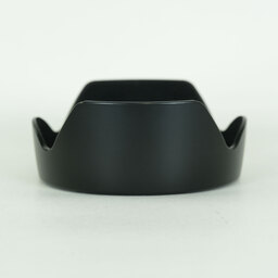 Canon EF24-105mm F4L IS USM