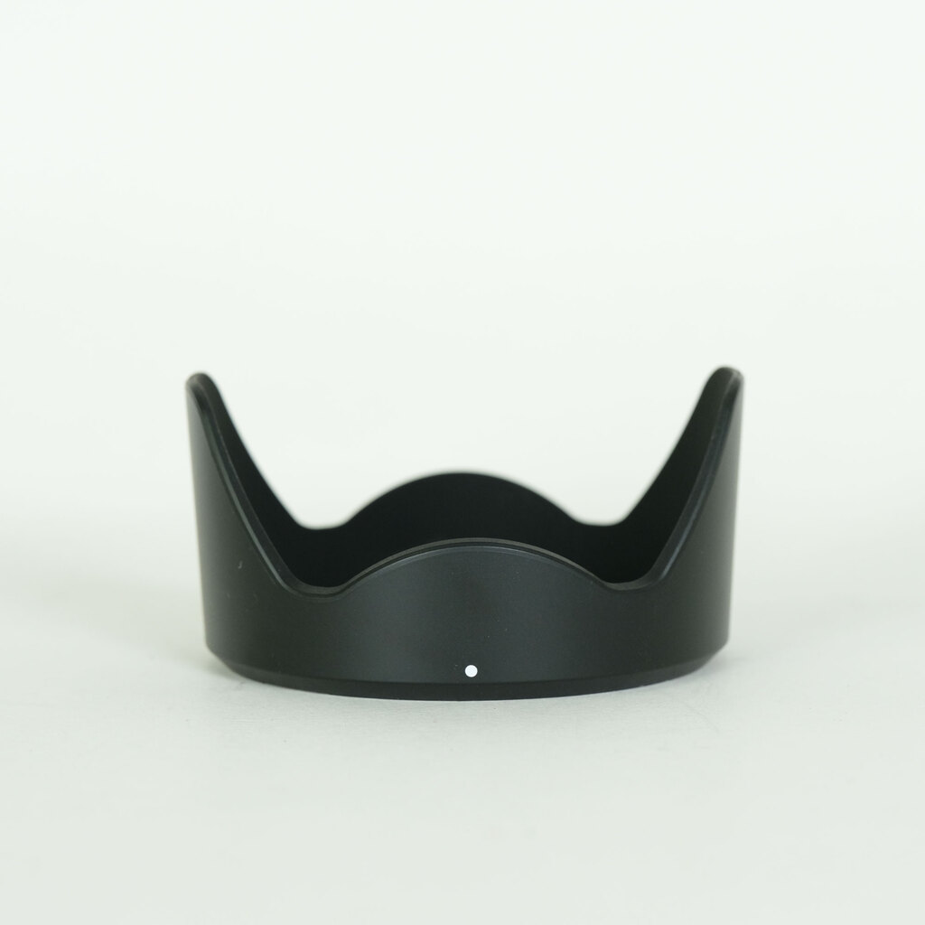 FUJIFILM XF18-55mmF2.8-4 R LM OIS FUJIFILM XF18-55mmF2.8-4 R LM OIS