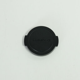 Panasonic LEICA DG SUMMILUX 15mm F1.7 ASPH.