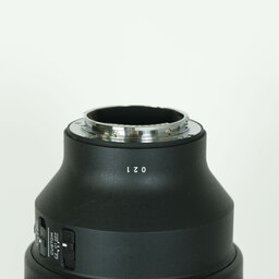 SIGMA 150-600mm F5-6.3 DG DN OS｜Sports [ソニーE用]