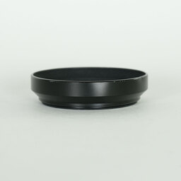 Voigtlander NOKTON classic 35mm F1.4 [ソニーE用]