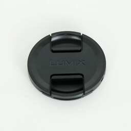 Panasonic LUMIX S 20-60mm F3.5-5.6