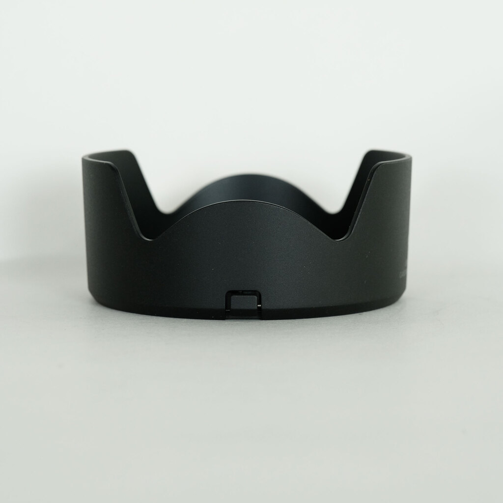 Canon RF28-70mm F2.8 IS STM Canon RF28-70mm F2.8 IS STM