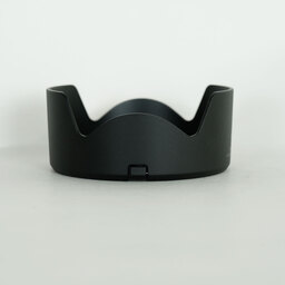 Canon RF28-70mm F2.8 IS STM Canon RF28-70mm F2.8 IS STM