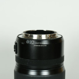 FUJIFILM GF45-100mmF4 R LM OIS WR