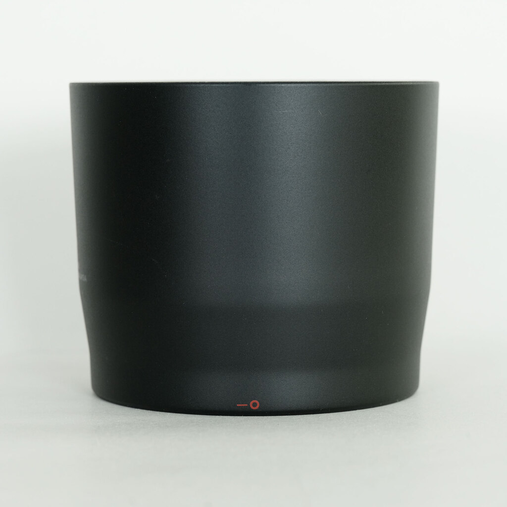 Canon RF100-400mm F5.6-8 IS USM