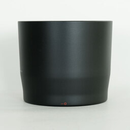 Canon RF100-400mm F5.6-8 IS USM