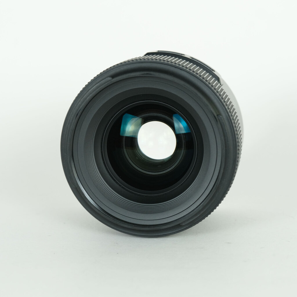 TAMRON SP 35mm F/1.8 Di VC USD (Model F012) [キヤノン用]