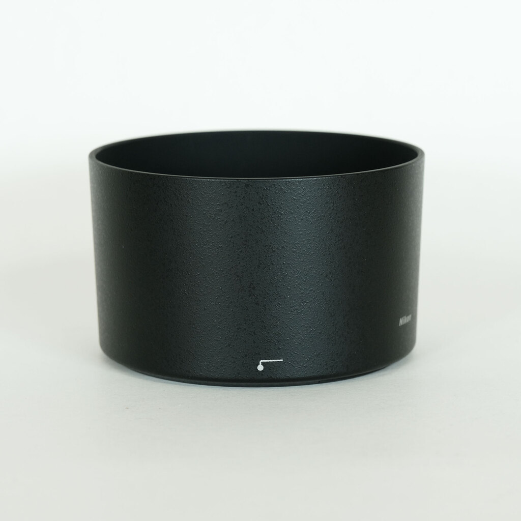 Nikon AF-S NIKKOR 70-200mm f/4G ED VR