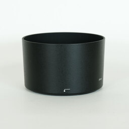 Nikon AF-S NIKKOR 70-200mm f/4G ED VR