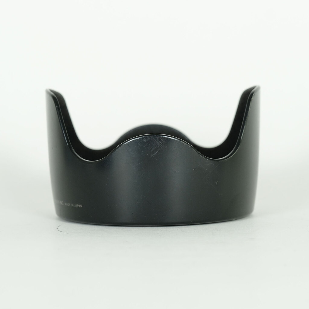 Canon EF35mm F1.4L USM