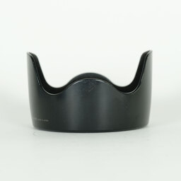 Canon EF35mm F1.4L USM