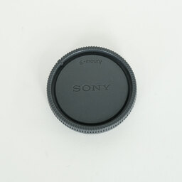 SONY FE 28-70mm F3.5-5.6 OSS SEL2870