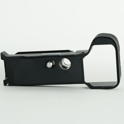 SONY α7C II（ILCE-7CM2）