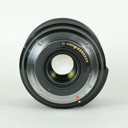 SIGMA 24-105mm F4 DG OS HSM｜Art [キヤノン用]