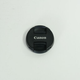 Canon EF-M15-45mm F3.5-6.3 IS STM