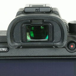 SONY α7 III（ILCE-7M3）