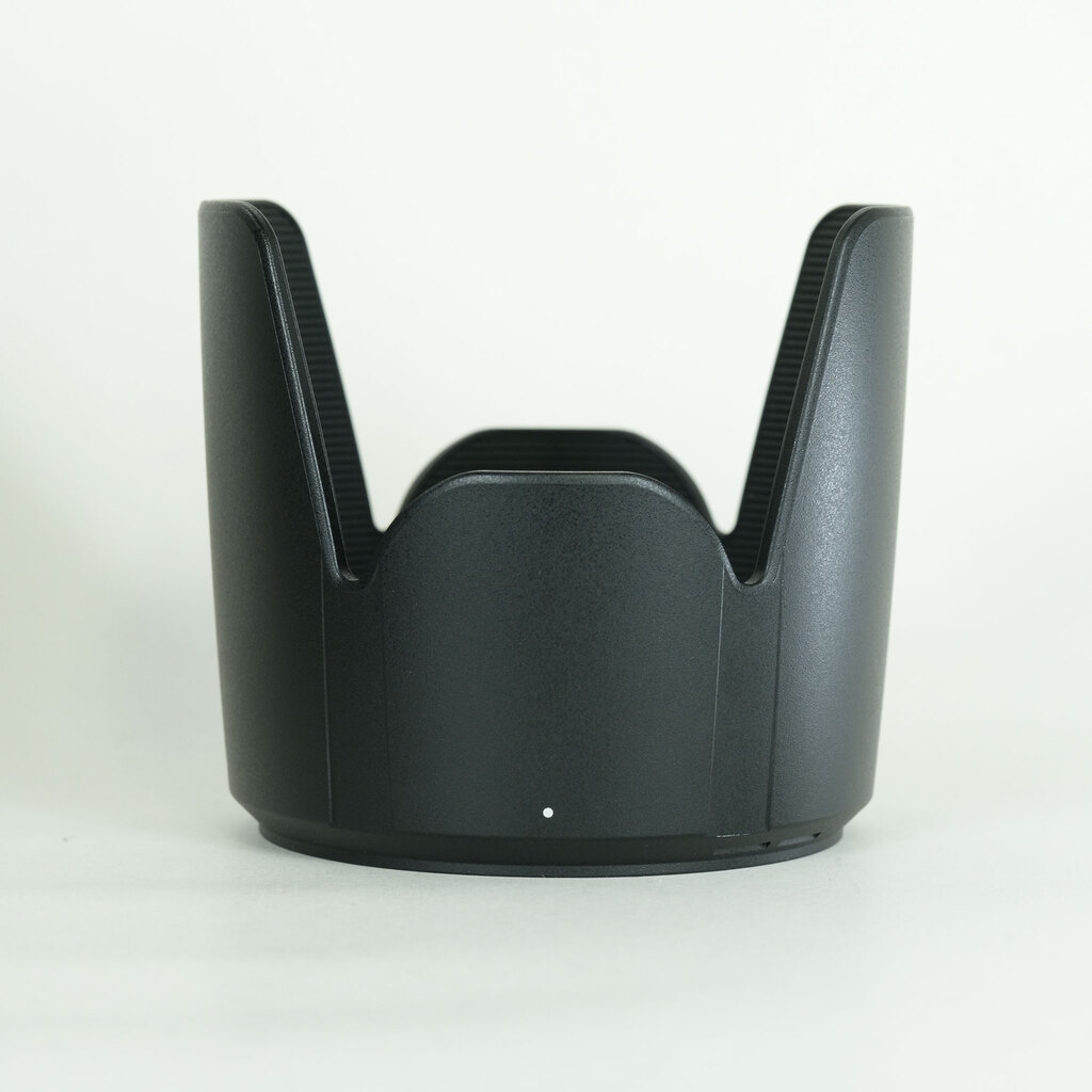 TAMRON SP 70-200mm F2.8 Di LD MACRO /Model A001S(ソニーA用)