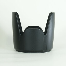 TAMRON SP 70-200mm F2.8 Di LD MACRO /Model A001S(ソニーA用)