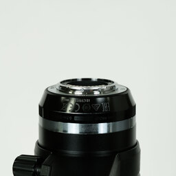 OLYMPUS M.ZUIKO DIGITAL ED 40-150mm F2.8 PRO