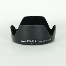 Canon EF-S18-135mm F3.5-5.6 IS STM