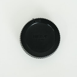 Nikon NIKKOR Z 24-50mm f/4-6.3