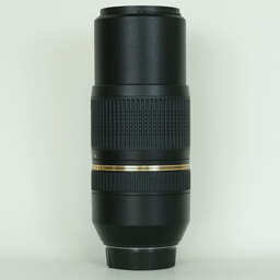 TAMRON SP 70-300mm F4-5.6 Di VC USD/Model A005NII(ニコン用) TAMRON SP 70-300mm F4-5.6 Di VC USD/Model A005NII(ニコン用)