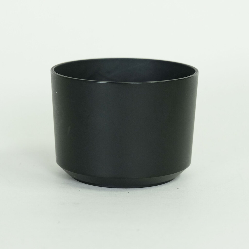 SONY E 55-210mm F4.5-6.3 OSS SEL55210