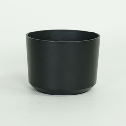 SONY E 55-210mm F4.5-6.3 OSS SEL55210