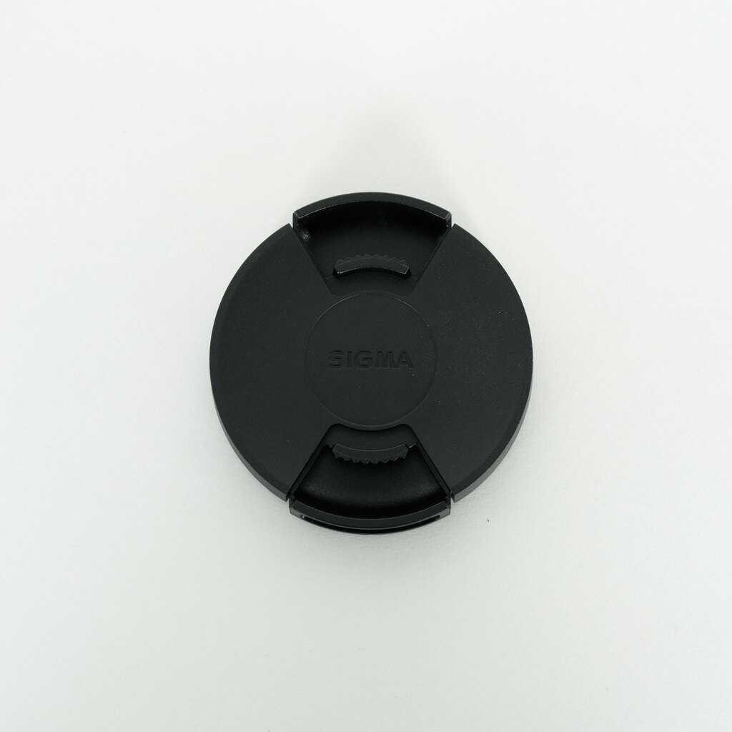 SIGMA 18-50mm F2.8 DC DN｜Contemporary [キヤノンRF用]