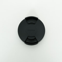 SIGMA 18-50mm F2.8 DC DN｜Contemporary [キヤノンRF用]