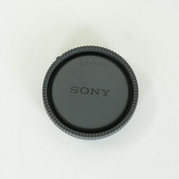 SONY Sonnar T* FE 55mm F1.8 ZA SEL55F18Z