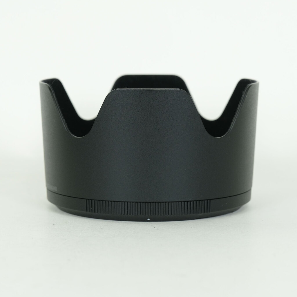 Nikon NIKKOR Z 70-200mm f/2.8 VR S