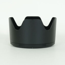 Nikon NIKKOR Z 70-200mm f/2.8 VR S