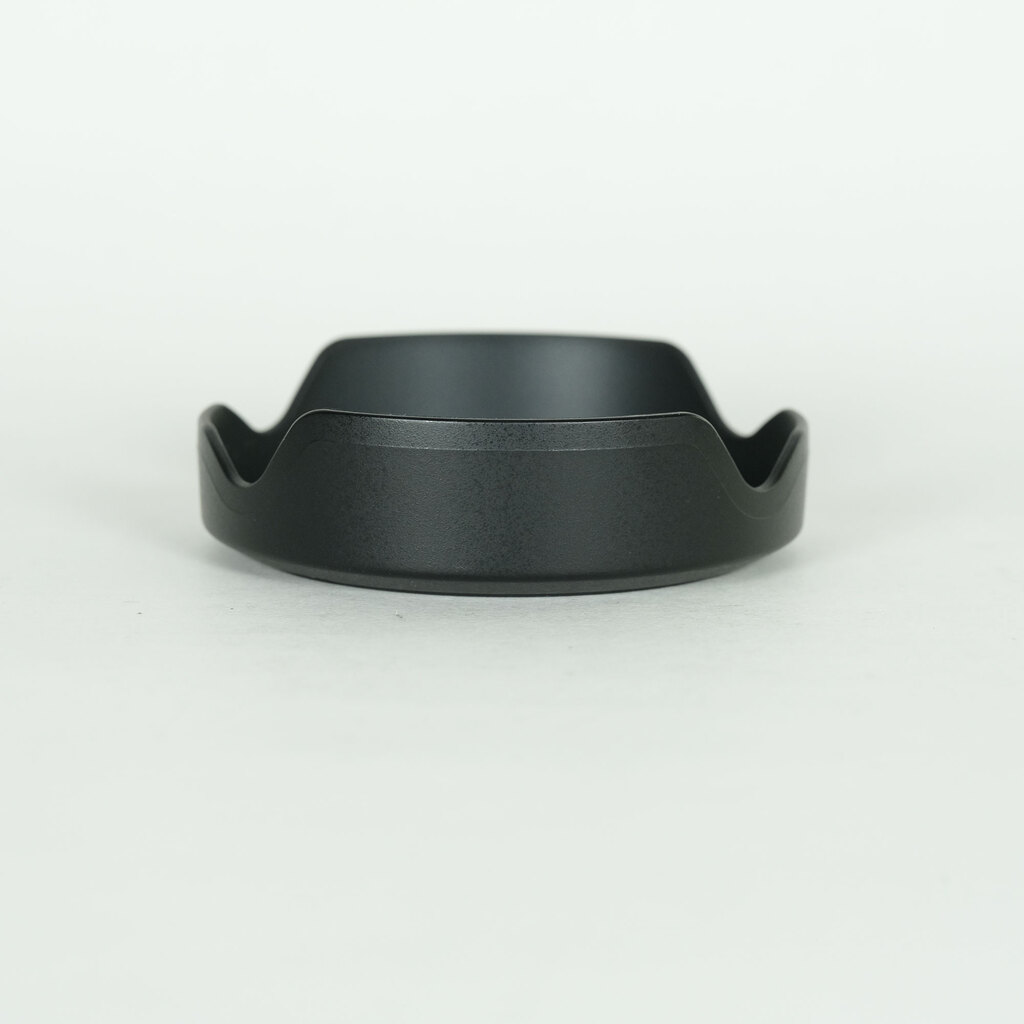 Canon EF-M11-22mm F4-5.6 IS STM Canon EF-M11-22mm F4-5.6 IS STM