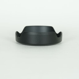 Canon EF-M11-22mm F4-5.6 IS STM Canon EF-M11-22mm F4-5.6 IS STM