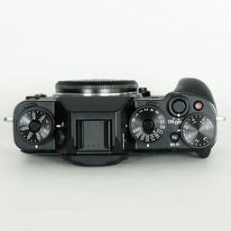 FUJIFILM X-T1 FUJIFILM X-T1