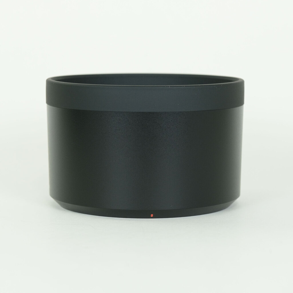 SONY FE 135mm F1.8 GM SEL135F18GM SONY FE 135mm F1.8 GM SEL135F18GM