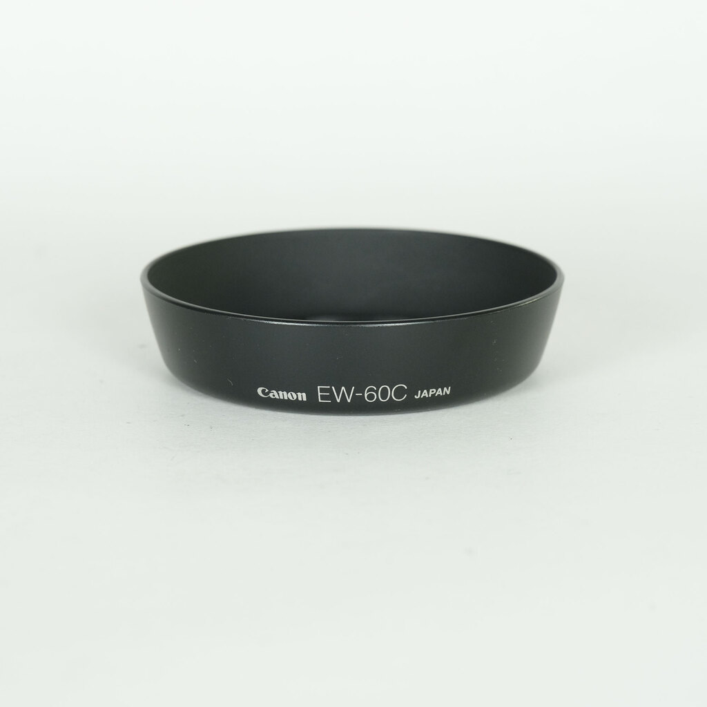 Canon EF-S18-55mm F3.5-5.6 IS Canon EF-S18-55mm F3.5-5.6 IS