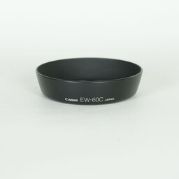 Canon EF-S18-55mm F3.5-5.6 IS Canon EF-S18-55mm F3.5-5.6 IS