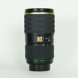 PENTAX smc PENTAX-DA★ 50-135mmF2.8ED[IF] SDM