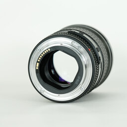 Canon EF135mm F2L USM