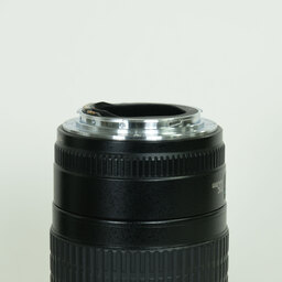Canon EF135mm F2L USM