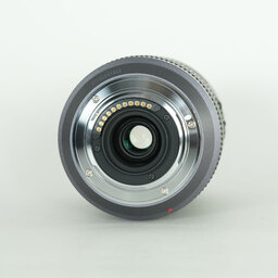 Panasonic LUMIX G VARIO 45-200mm F4.0-F5.6 MEGA O.I.S. H-FS045200